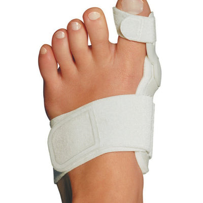 Hallufix-Soft-Bunion-Protector-/-Splint Hallufix Bunion Protector / Splint