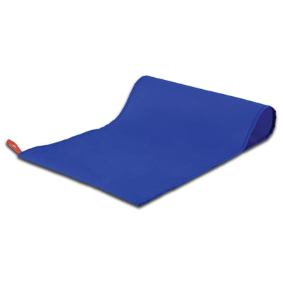 The Transtex Resusable Tubular Slide Sheets