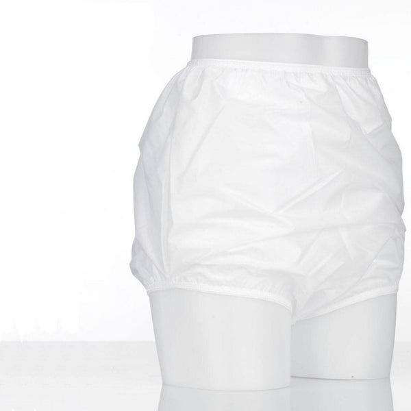 Continence pants shop