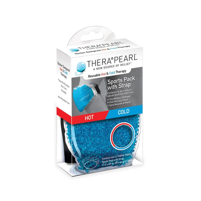 Therapearl Hot & Cold Treatment Packs