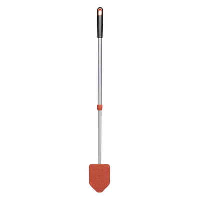 Good Grips Extendable Tub & Tile Scrubber