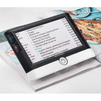 Eschenbach Visolux HD 17.8 cm (7 inches) Digital Magnifier