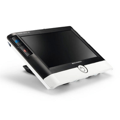 Eschenbach Visolux HD 17.8 cm (7 inches) Digital Magnifier