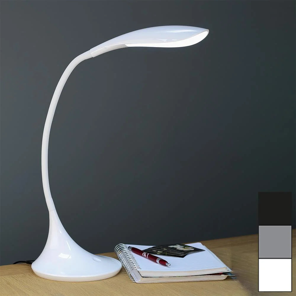 Lifemax High Vision LED Light – Desk