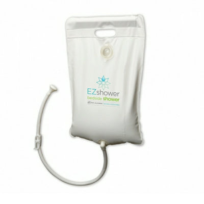 Ez-Shower Bag