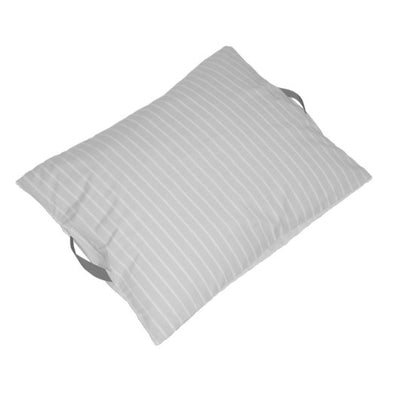 Wendylean Pillow Case