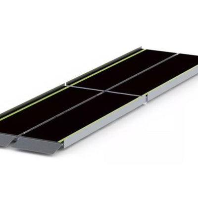 Advantage Trifold Ramp