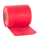 Rolyan Energising Exercise Bands - Available in a range of lengths – red