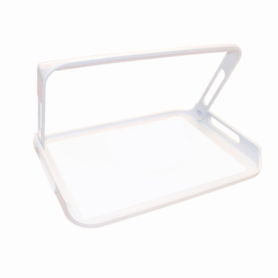 Handy Tray / One Handed Tray