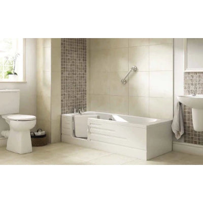 Walk-in Baths – The Lune