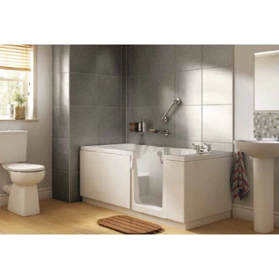 Walk-in Baths – The Nene