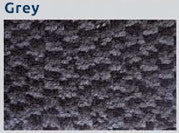 The Grey coloured WacMat Carpet Protector