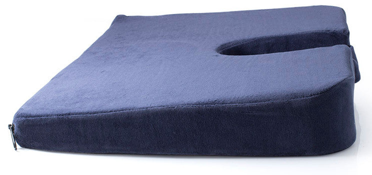 Coccyx Cushion