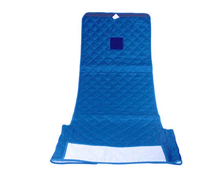 a full lengh picture of the rotary leg lifter