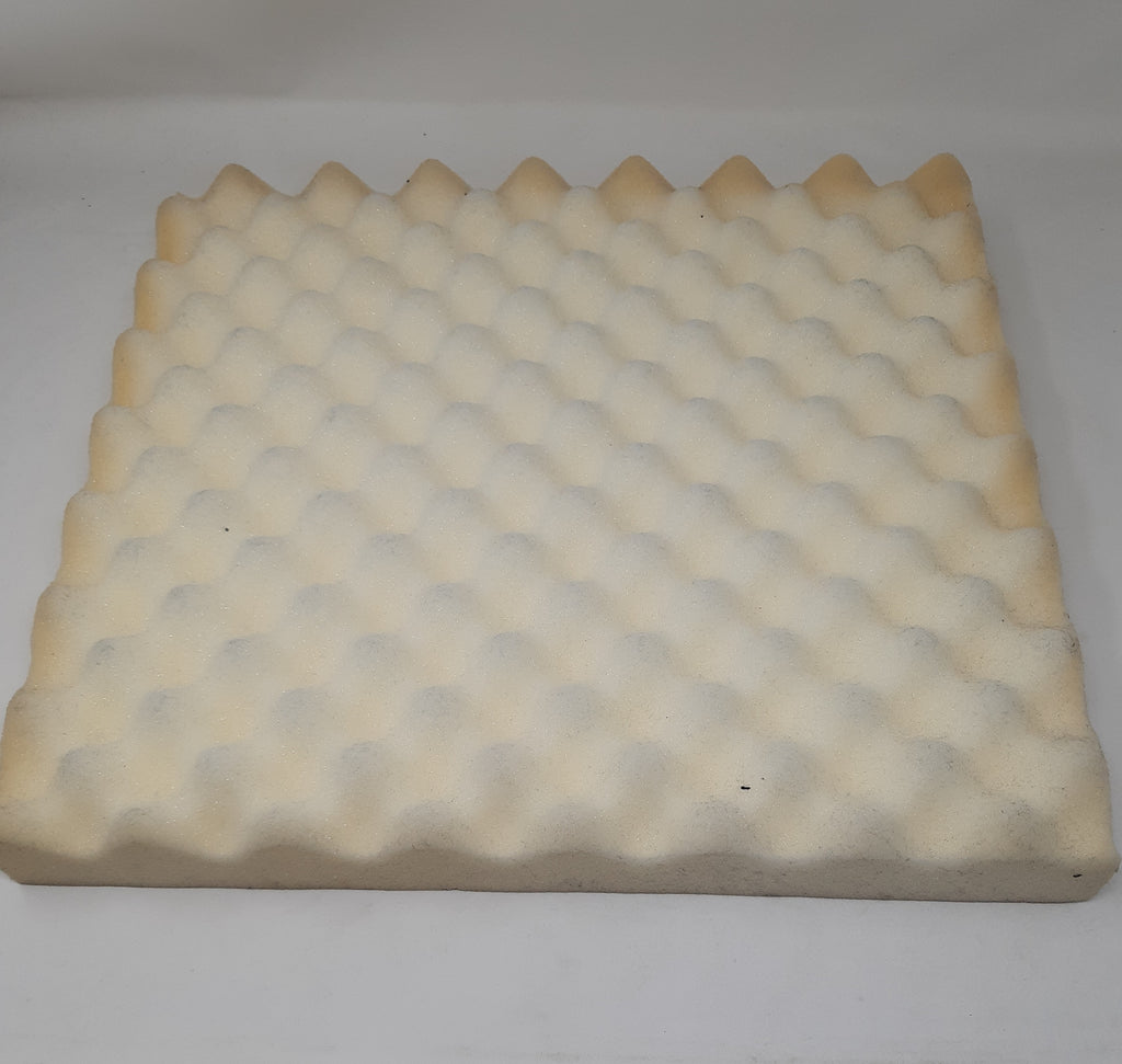 Pressure Relief Cushion, Medium To Firm, Ex Display