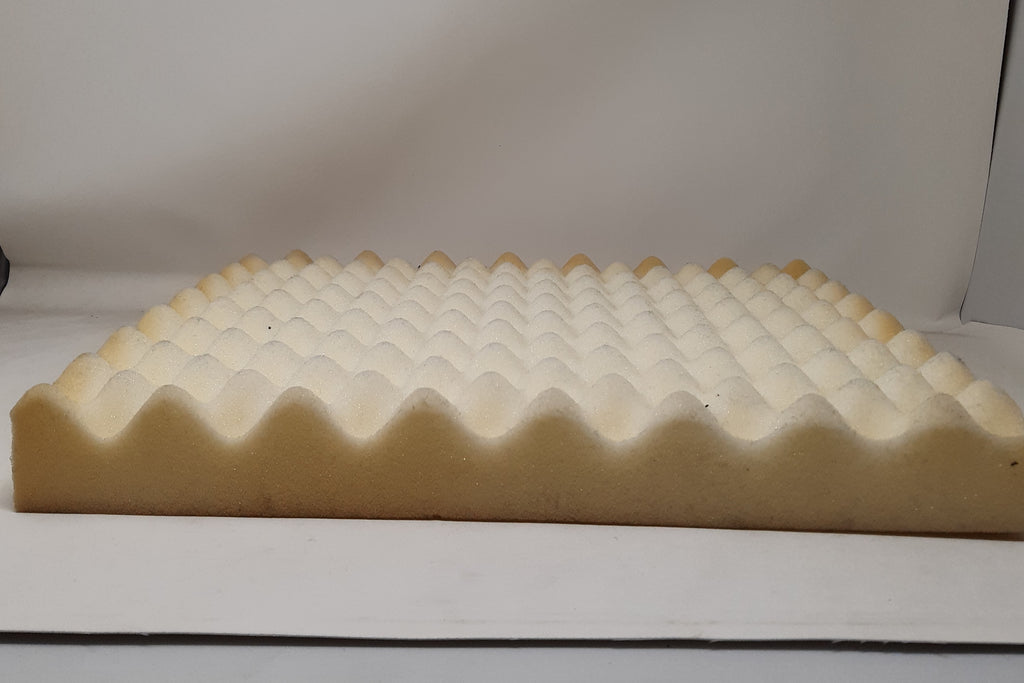 Pressure Relief Cushion, Medium To Firm, Ex Display