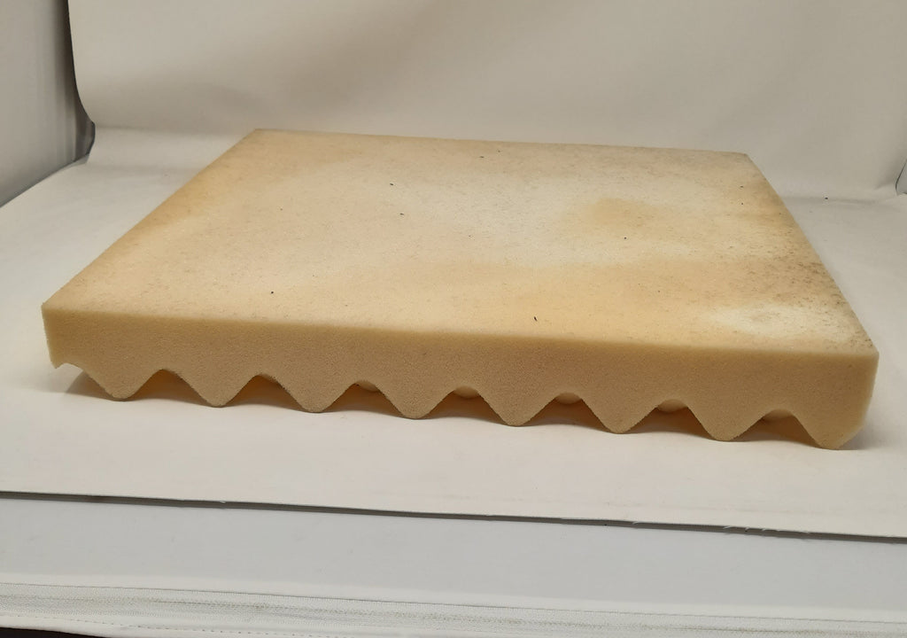 Pressure Relief Cushion, Medium To Firm, Ex Display