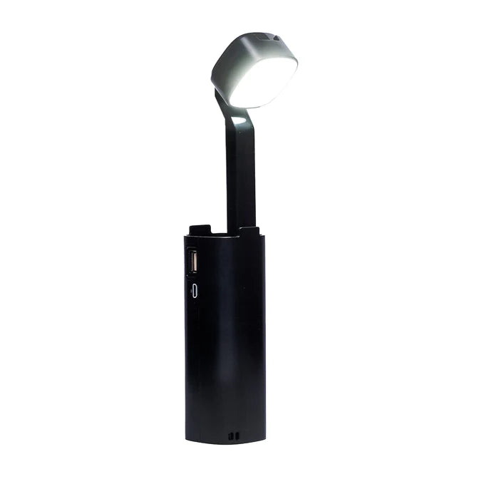 3-in-1 Portable Daylight Lamp