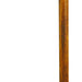 the image shows a full length photo of the classic canes soft touch fischer cane