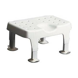 Homecraft Savanah Moulded Bath Seat