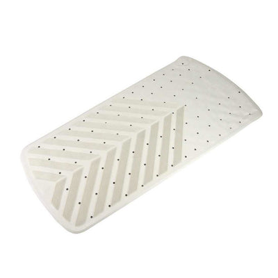 Sure Tread Bath Mat