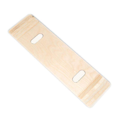 Wooden Transfer Boards