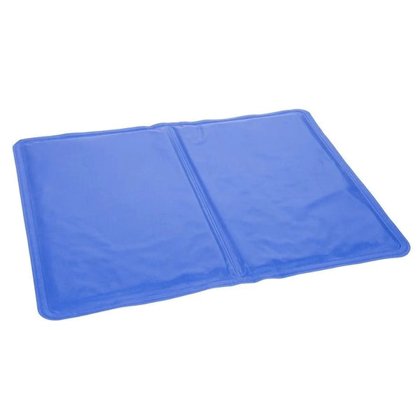Crufts pet discount cooling mat