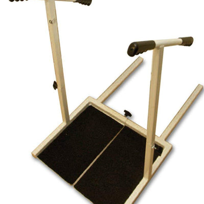 the stand easy chair riser