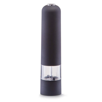 Electronic Pepper Mill