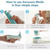 Aerosure Medic