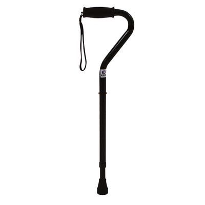 Bariatric Walking Stick