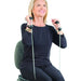 Low Impact Chair Exerciser