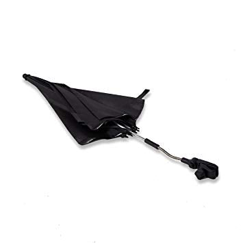 Wheely Brella by Simplantex