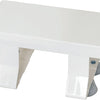 the image shows the derby bath seat from the rear
