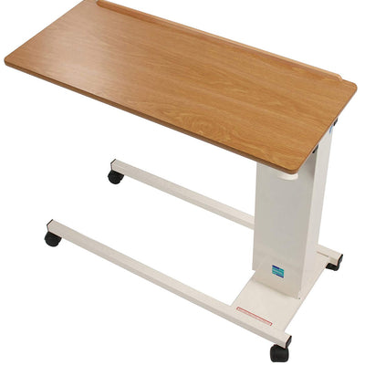 Easi-Riser Bed and Chair Table with Standard Base