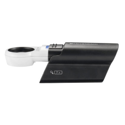 The Eschenbach Mobilx and Mobase 412 x 412px