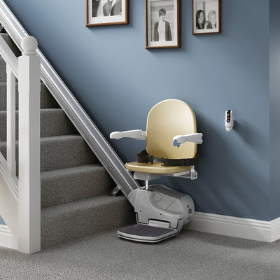 950 Compact Stairlift