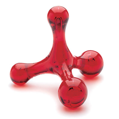 Original-Jacknobber-II-Massager Original Jacknobber II Massager