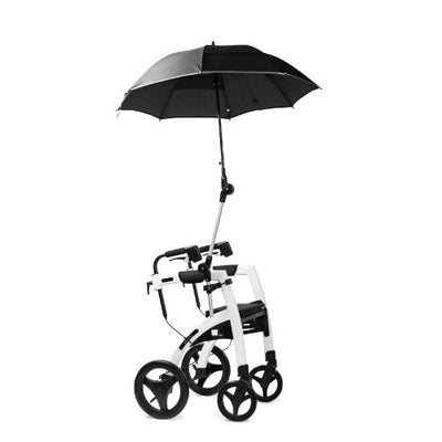 Rollz Motion Umbrella Attachment