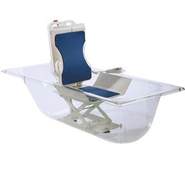 Riviera Comfort Bath Lift