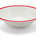 Polycarbonate dining aid
