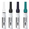 Rollz touch up pens