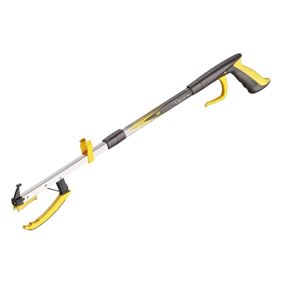 Folding Classic Pro Reacher