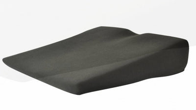 Harley Slimline Wedge with Coccyx Cut Out