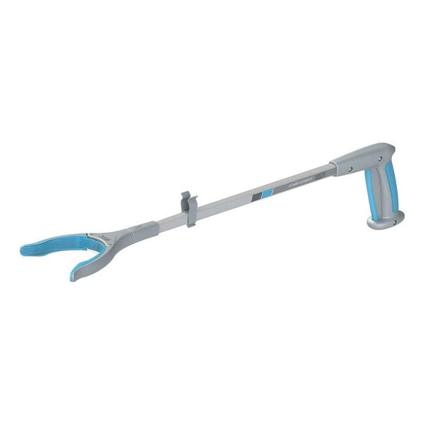 Combi Reacher Gripping Aid for Weak Grip Ability Superstore