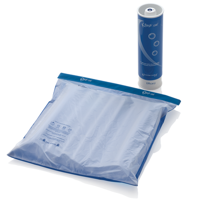 Repose Cushion