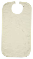 Dignified Clothing Protectors - Ivory