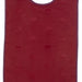 Dignified Clothing Protectors – maroon