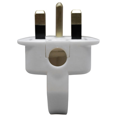 Easy Pull Plug