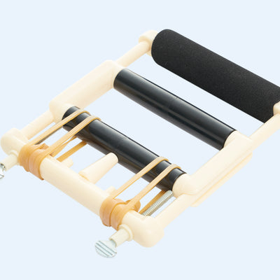 Deluxe Hand Exerciser